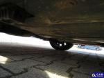 BMW Seria 3 320 Diesel Mild Hybrid MR`19 E6d G20 Aukcja 297621 - grafika 67