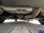 BMW Seria 3 320 Diesel Mild Hybrid MR`19 E6d G20 Aukcja 297621 - grafika 68