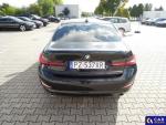 BMW Seria 3 320 Diesel Mild Hybrid MR`19 E6d G20 Aukcja 297621 - grafika 5
