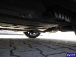 BMW Seria 3 320 Diesel Mild Hybrid MR`19 E6d G20 Aukcja 297621 - grafika 69