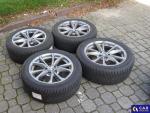 BMW Seria 3 320 Diesel Mild Hybrid MR`19 E6d G20 Aukcja 297621 - grafika 70