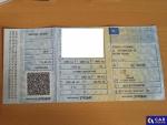 BMW Seria 3 320 Diesel Mild Hybrid MR`19 E6d G20 Aukcja 297621 - grafika 71