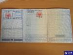 BMW Seria 3 320 Diesel Mild Hybrid MR`19 E6d G20 Aukcja 297621 - grafika 72