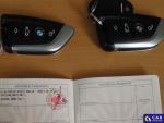 BMW Seria 3 320 Diesel Mild Hybrid MR`19 E6d G20 Aukcja 297621 - grafika 73