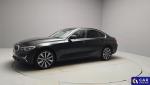 BMW Seria 3 320 Diesel Mild Hybrid MR`19 E6d G20 Aukcja 297621 - grafika 2