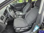 Volkswagen Golf  Aukcja 295627 - grafika 12