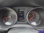 Volkswagen Golf  Aukcja 295627 - grafika 13