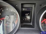 Volkswagen Golf  Aukcja 295627 - grafika 14