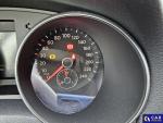 Volkswagen Golf  Aukcja 295627 - grafika 15