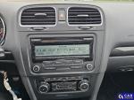 Volkswagen Golf  Aukcja 295627 - grafika 16