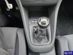 Volkswagen Golf  Aukcja 295627 - grafika 17