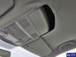 Volkswagen Golf  Aukcja 295627 - grafika 18