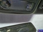 Volkswagen Golf  Aukcja 295627 - grafika 19