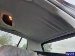 Volkswagen Golf  Aukcja 295627 - grafika 21