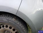 Volkswagen Golf  Aukcja 295627 - grafika 24