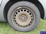 Volkswagen Golf  Aukcja 295627 - grafika 25