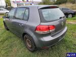 Volkswagen Golf  Aukcja 295627 - grafika 5