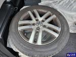 Volkswagen Golf  Aukcja 295627 - grafika 10