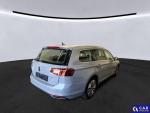 Volkswagen Passat GTE Aukcja 295629 - grafika 2