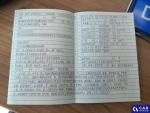 Volkswagen Passat GTE Aukcja 295629 - grafika 11