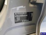 Volkswagen Passat GTE Aukcja 295629 - grafika 12
