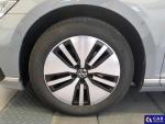 Volkswagen Passat GTE Aukcja 295629 - grafika 13