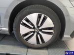 Volkswagen Passat GTE Aukcja 295629 - grafika 14