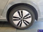 Volkswagen Passat GTE Aukcja 295629 - grafika 15