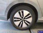 Volkswagen Passat GTE Aukcja 295629 - grafika 16