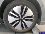 Volkswagen Passat GTE Aukcja 295629 - grafika 17