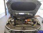 Volkswagen Passat GTE Aukcja 295629 - grafika 18