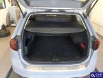 Volkswagen Passat GTE Aukcja 295629 - grafika 19