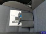 Volkswagen Passat GTE Aukcja 295629 - grafika 20