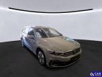 Volkswagen Passat GTE Aukcja 295629 - grafika 3