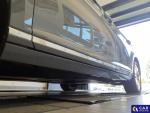 Volkswagen Passat GTE Aukcja 295629 - grafika 25