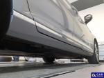 Volkswagen Passat GTE Aukcja 295629 - grafika 26