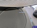Volkswagen Passat GTE Aukcja 295629 - grafika 27