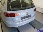 Volkswagen Passat GTE Aukcja 295629 - grafika 28
