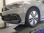 Volkswagen Passat GTE Aukcja 295629 - grafika 29