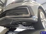 Volkswagen Passat GTE Aukcja 295629 - grafika 30