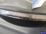Volkswagen Passat GTE Aukcja 295629 - grafika 31