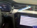 Volkswagen Passat GTE Aukcja 295629 - grafika 32