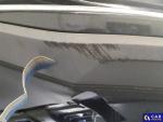 Volkswagen Passat GTE Aukcja 295629 - grafika 34
