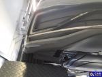 Volkswagen Passat GTE Aukcja 295629 - grafika 36