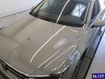 Volkswagen Passat GTE Aukcja 295629 - grafika 38