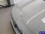 Volkswagen Passat GTE Aukcja 295629 - grafika 39