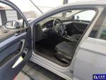 Volkswagen Passat GTE Aukcja 295629 - grafika 5