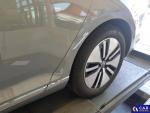 Volkswagen Passat GTE Aukcja 295629 - grafika 42