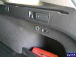 Volkswagen Passat GTE Aukcja 295629 - grafika 43