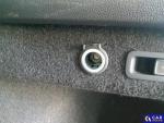 Volkswagen Passat GTE Aukcja 295629 - grafika 44